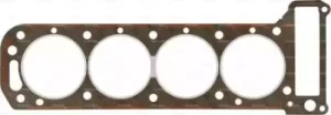 Image of Seal Gasket 61-26255-10 70331781 by Victor Reinz