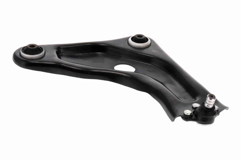 Image of VAICO V42-1079 Suspension arm Original VAICO Quality Control Arm, Sheet Steel, Lower, with ball joint Sheet Steel Track Control Arm (273)