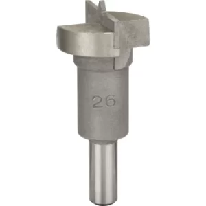 Image of 2608596979 26X56Mm Cantilever Hinge Cutter Bit