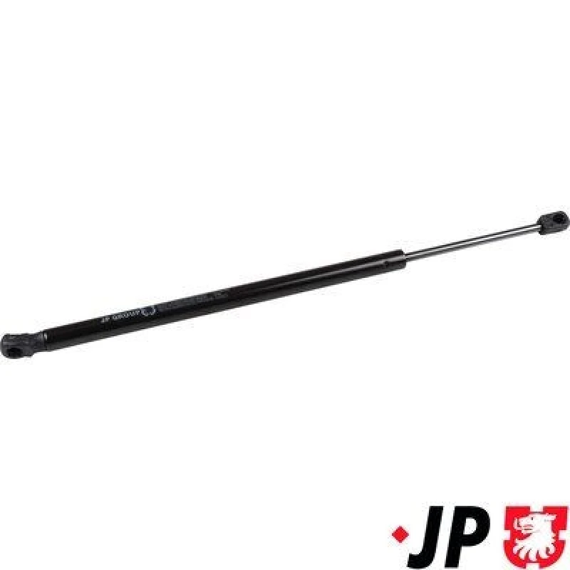 Image of JP GROUP Tailgate strut JP GROUP 1381202800