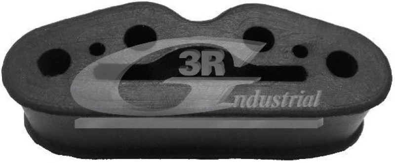 Image of 3RG Exhaust hanger 3RG 70901