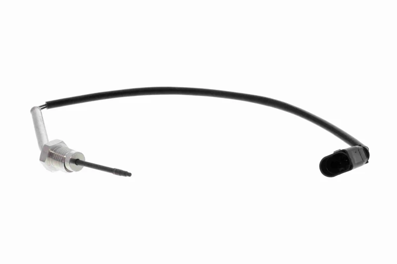 Image of Exhaust gas temperature sensor (EGT) VEMO V10-72-1435