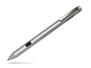 Image of Acer Works with Chrome USI (Universal Stylus Initiative)...