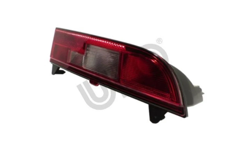 Image of Rear light ULO 106202260