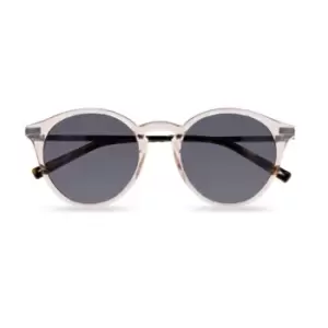Image of Ted Baker 1632 200 Sunglasses - Pink