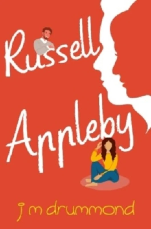 Image of Russell Appleby Paperback / softback