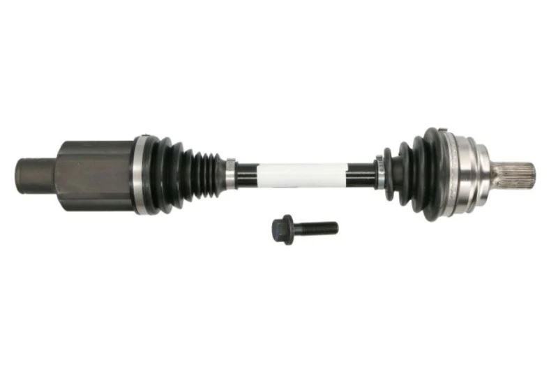 Image of SKF Drive shaft SKF VKJC 7740
