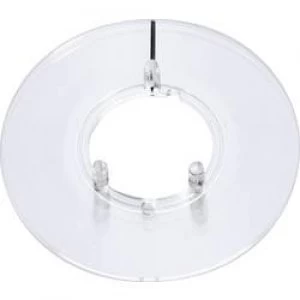 Image of Dial Arrow symbol OKW A4413010 Sui