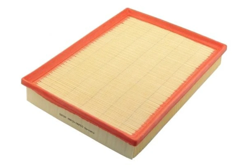 Image of MAPCO 60704 Air filter Filter Insert Air Filter (8)