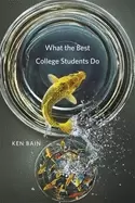 Image of what the best college students do