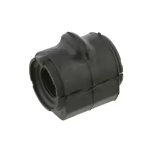 Image of Mounting Bush 24219 by Febi Bilstein Front Axle Left/Right