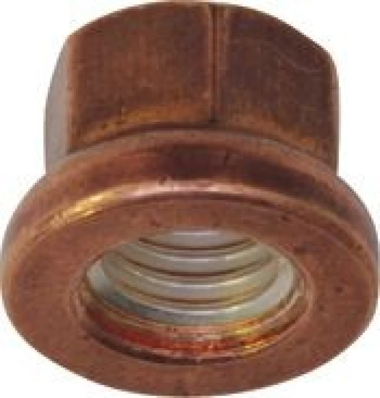 Image of Trim clip RESTAGRAF 7290