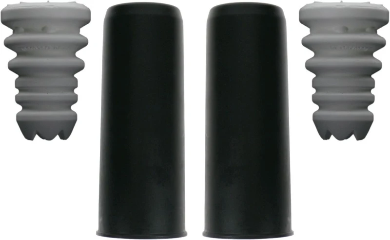 Image of Dust cover kit, shock absorber SACHS 900 436