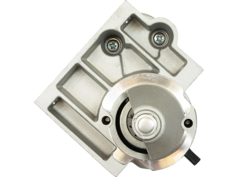 Image of AS-PL Starter motor AS-PL S5129