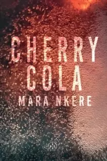 Image of Cherry Cola