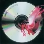 Image of Suede - New Morning, A (+DVD)
