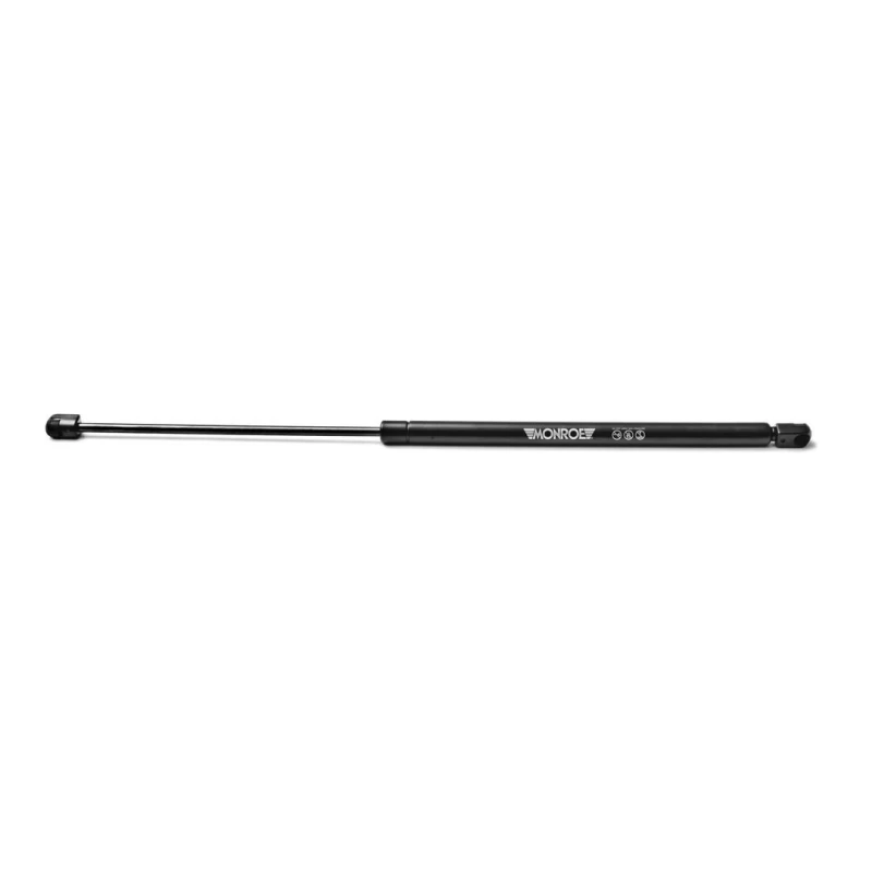 Image of MONROE Tailgate strut MONROE ML5065