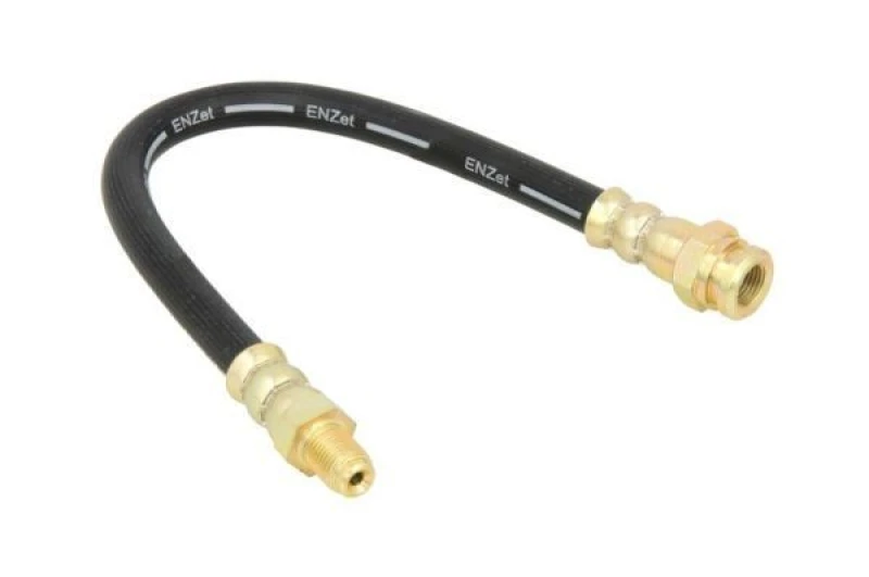 Image of ABE Brake hose ABE C87222ABE