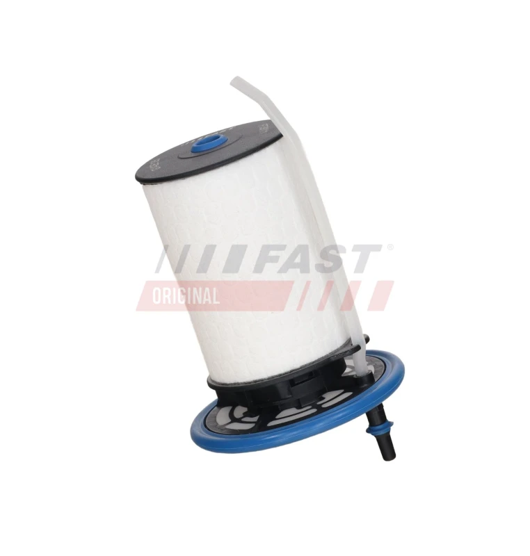 Image of FAST Fuel filter FAST FT39111
