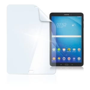 Image of Hama Samsung Galaxy Tab A 10.1 Display Protection