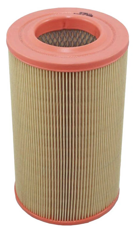 Image of OPTIMAL OP-FAF10260 Air filter Filter Insert Air Filter (8)