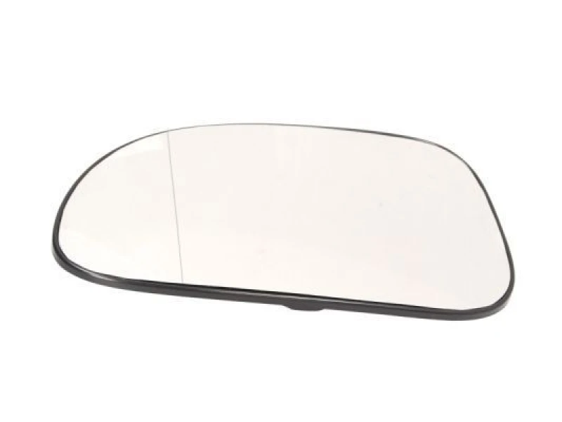 Image of BLIC Wing mirror glass BLIC 6102-56-002367P