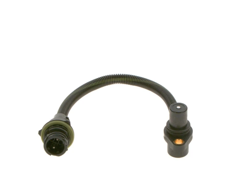 Image of Crankshaft sensor Bosch 0 281 002 248