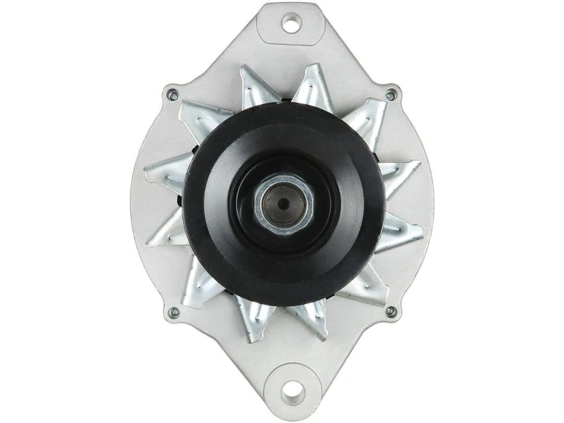 Image of AS-PL Alternator AS-PL A2017