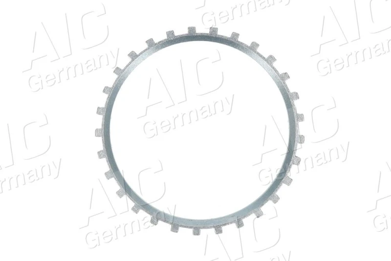 Image of ABS sensor ring AIC 53352