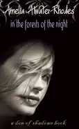 Image of in the forests of the night