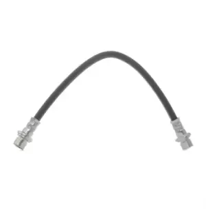 Image of RIDEX Brake Hose Rear Axle 83B0095 Brake Line,Brake Pipe TOYOTA,RAV 4 I (SXA1_),COROLLA Compact (_E10_),Corolla Kombi (_E11_),RAV 4 (SXA1_)