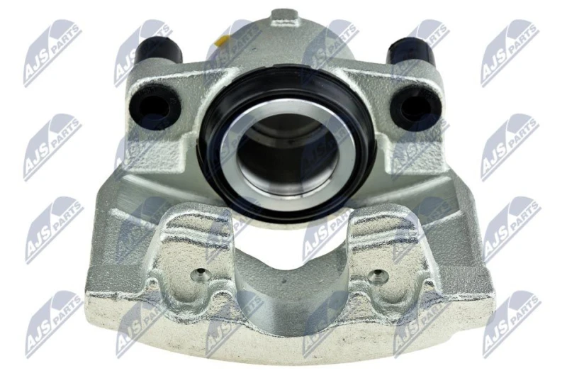 Image of NTY Brake caliper NTY HZP-RE-008