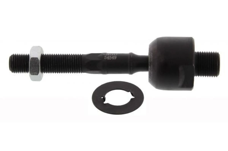 Image of Inner tie rod MAPCO 54549