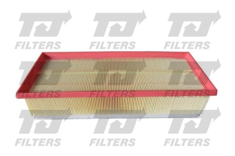 Image of QUINTON HAZELL Air filter QUINTON HAZELL QFA0051