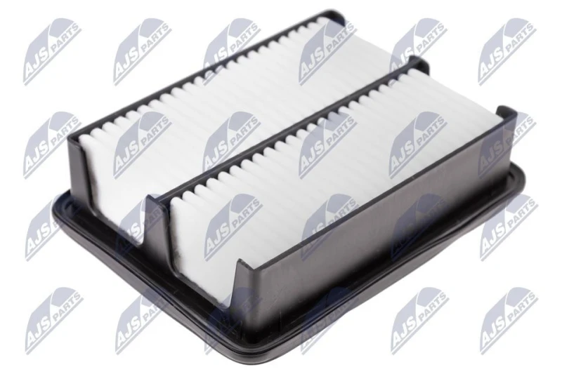 Image of NTY Air filter NTY FAF-MZ-087