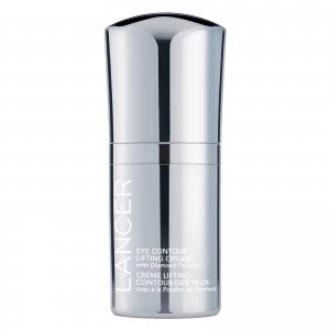 Lancer Skincare Eye Contour Lifting Cream (14ml)