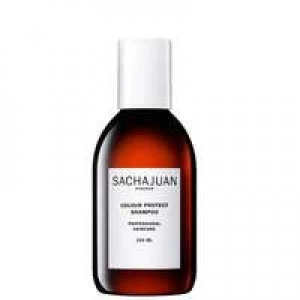 image of SACHAJUAN Colour Protect Shampoo 250ml