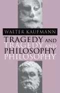 Image of tragedy and philosophy