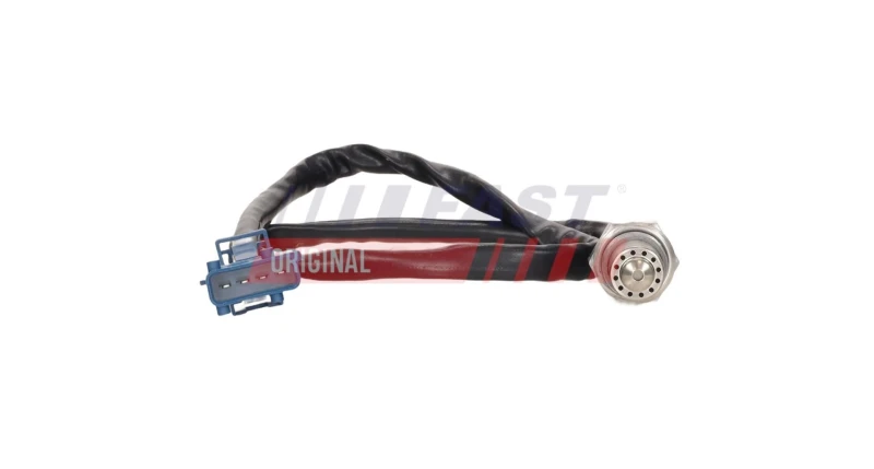 Image of FAST FT12854 Lambda sensor Lambda Sensor (3922)