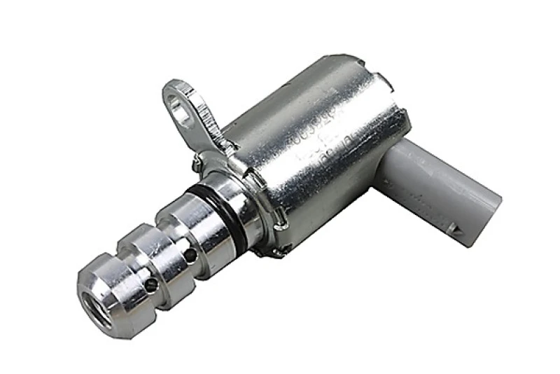 Image of VVT solenoid METZGER 0899274