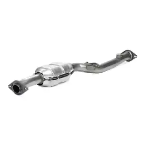 Image of JMJ Catalytic Converter TOYOTA 1091583 1746002090,1746002100,1746002110 Katalysator,Cat Converter,Catalyst Converter 1746003020,1746003030