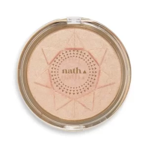 Image of Revolution Pro X Nath Highlighter