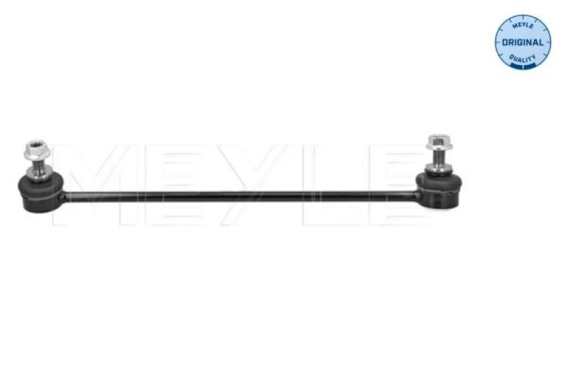 Image of Anti-roll bar link MEYLE 31-16 060 0084
