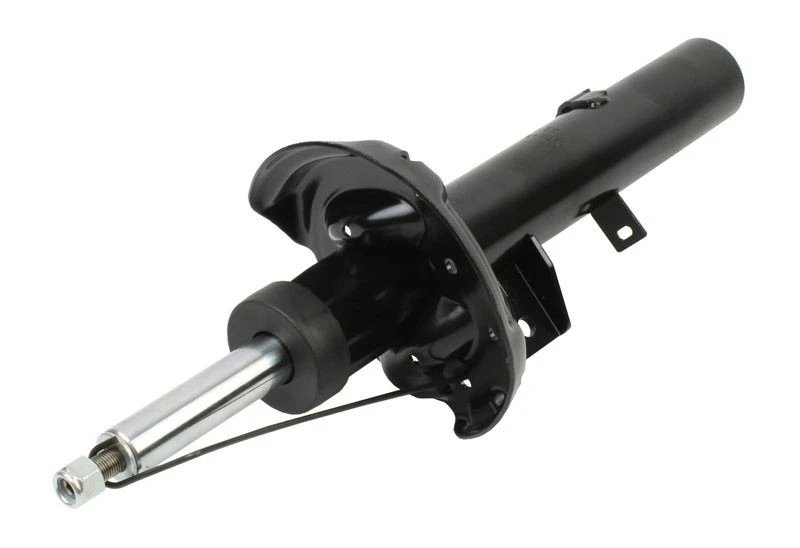Image of MAXGEAR Shock absorber MAXGEAR 11-1690