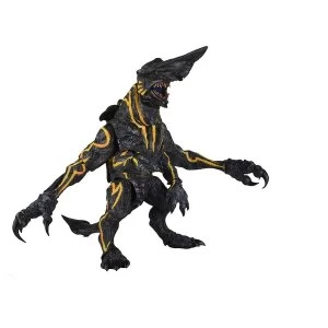 Image of Knifehead (Pacific Rim) 18" Action Figure