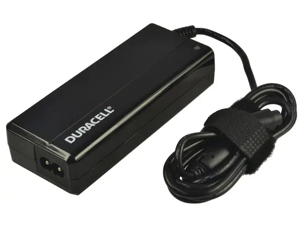Image of 90W LAPTOP ACADPT 18-20V +