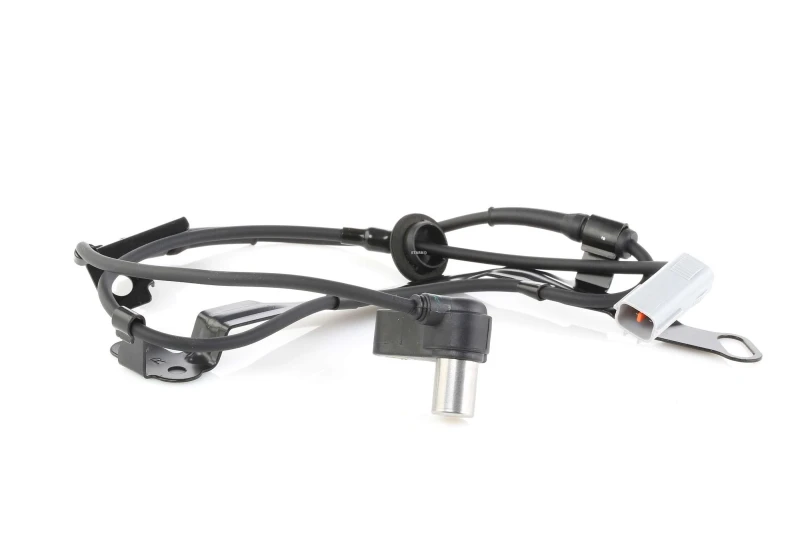 Image of STARK SKWSS-0350288 ABS Sensor Front Axle Right Sensor,wheel speed (412)