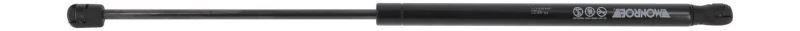 Image of MONROE Tailgate strut MONROE ML6517