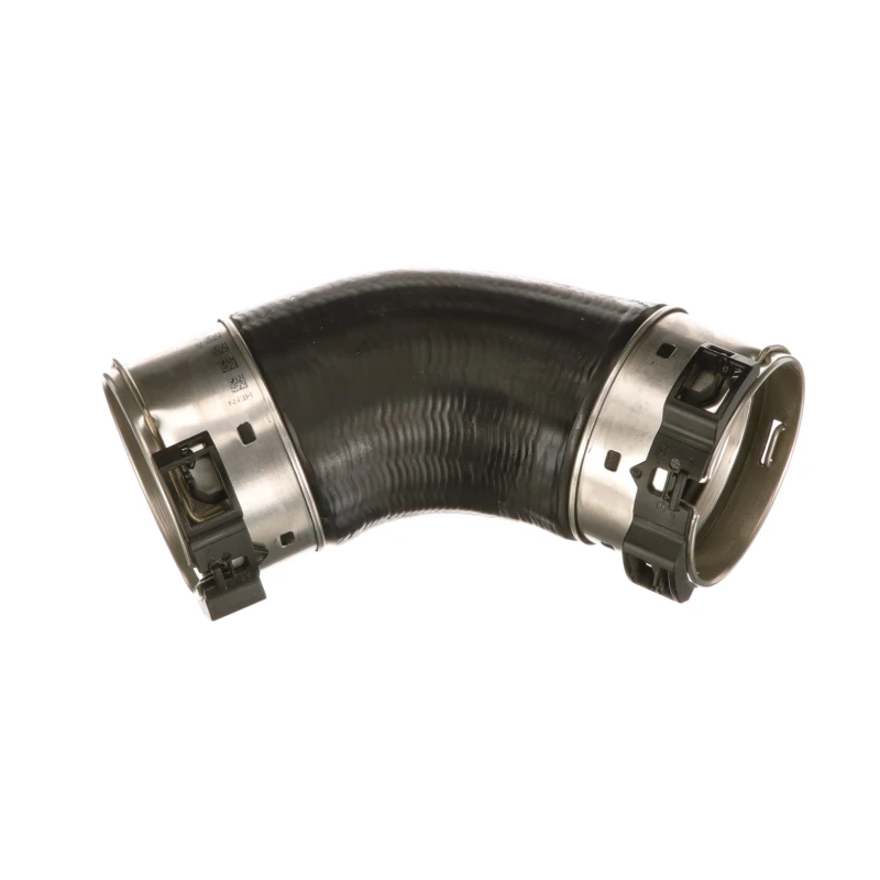 Image of GATES Charger intake hose GATES 09-1604