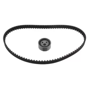 Timing Belt Kit 21249 by Febi Bilstein